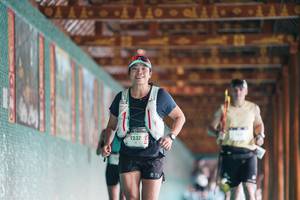 BIB: 
                            <button type="button" onclick="openModal(26924204)" class="btn btn-primary btn-sm float-right btn-popup" data-toggle="modal" data-target=".modal-high-quality">
                        <i class="fas fa-shopping-cart"></i> Add to Cart
                    </button>
                                            <button type="button" onclick="isThisMe(26924204, true)" class="btn btn-success btn-sm float-right btn-popup btn-isme hidden" data-toggle="tooltip" data-placement="bottom" title="นี่คือรูปของคุณใช่ไหม คลิกที่นี่เพื่อเอาเข้าอัลบั้ม">
                        <i class="fas fa-plus"></i> Add to album
                    </button>
                    <button type="button" onclick="isThisMe(26924204, false)" class="btn btn-warning btn-sm float-right btn-popup btn-isnotme hidden">
                        <i class="fas fa-ban"></i> Remove from album
                    </button>